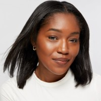 Aniyah S.