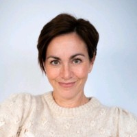 Catherine Barba ChiaramontiCatherine Barba Chiaramonti is an Influencer