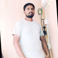 Bhabnath Yadav