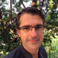 Stéphane Varray