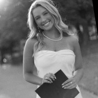 Casey Porter