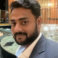 Abhay Vishwakarma