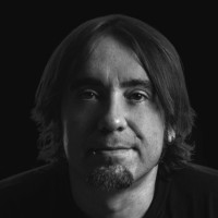 Vicente Miras