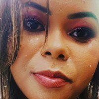 Adriele Dias Ramos Santana