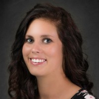 Tiffany Swayzer