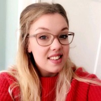 Marieke Jacobs