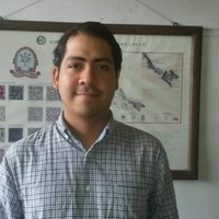 Armando Villegas Rivera