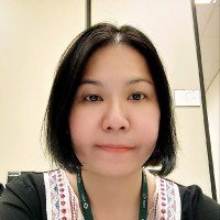 Kelly Lai