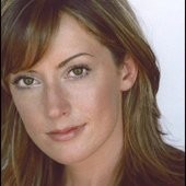 Katie Killacky