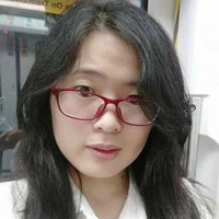 刘红梅