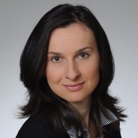 Linda Bitomská