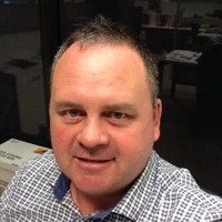 Stephen LYNCH