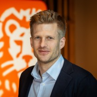 Willem-Jan Van Dijken