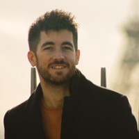 Roberto Herrero Tardón