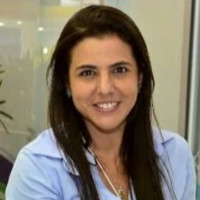 Patricia Muinos