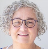 Adria MacMartin