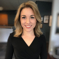 Jorja Roman