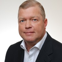 Thomas Heidrich