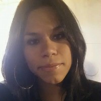 Antonella Enriquez Gueyraud