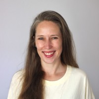 Jess Kramer