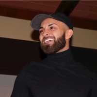 Ahmed Altaher