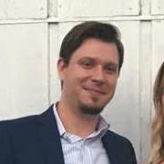 Jonathan (Jt) Spear