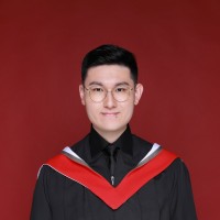 Chai Hin Li