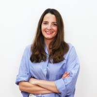 Sara Ibiricu Ochoa