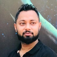 Riyas Aboobacker