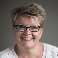 Bettina Bruun-Jensen