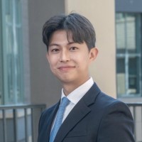 Jin Kim