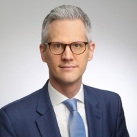 Sebastian Wolff
