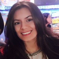 Clara Leal