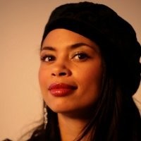 Manon Martin, CPA