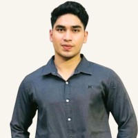 Kyaw Zin Latt
