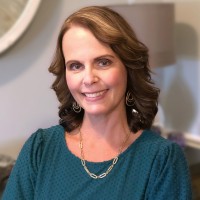 Renee Hantz