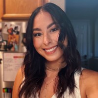 Jenna Curtan