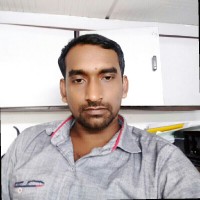 Sudip Sarkar