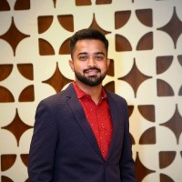 Rohan Panchal