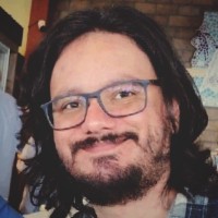 Pedro Mendonça