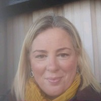 Lisa Horton-Samuel