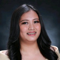 Anna Mae Vargas