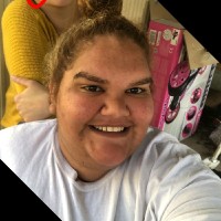 Lynette Charles