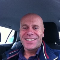 Theo van der Meijden