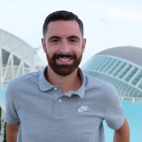 Enrique Cano