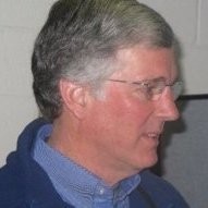 David Esarey