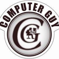 Computer Guy