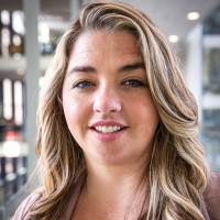 Meghan Maclean