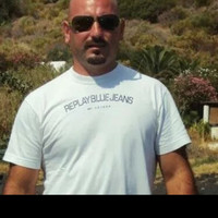 Fabrizio Marino