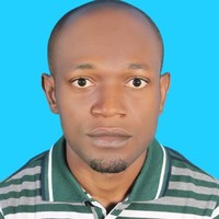 Tochukwu Innocent Mgbeojedo